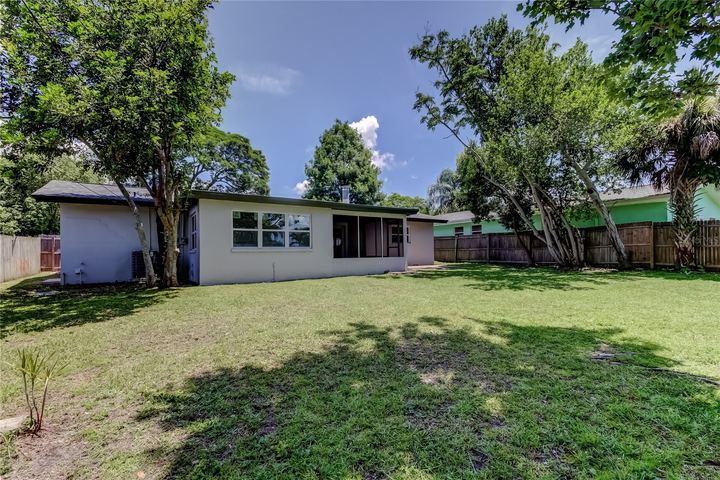 1587 Lotus Path photo 36