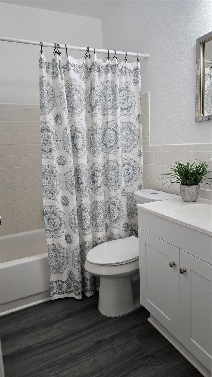 2429 Ecuadorian Way #63 photo 8