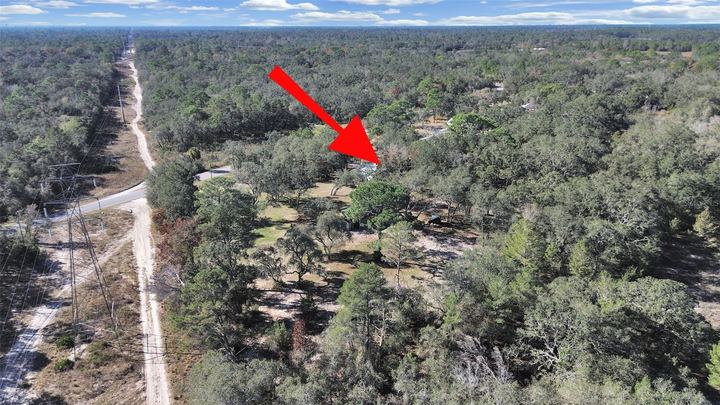 13255 Treaty Rd photo 5
