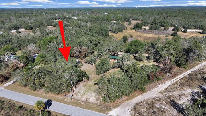 13255 Treaty Rd photo 6