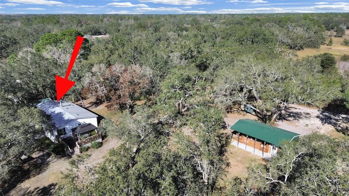13255 Treaty Rd photo 7