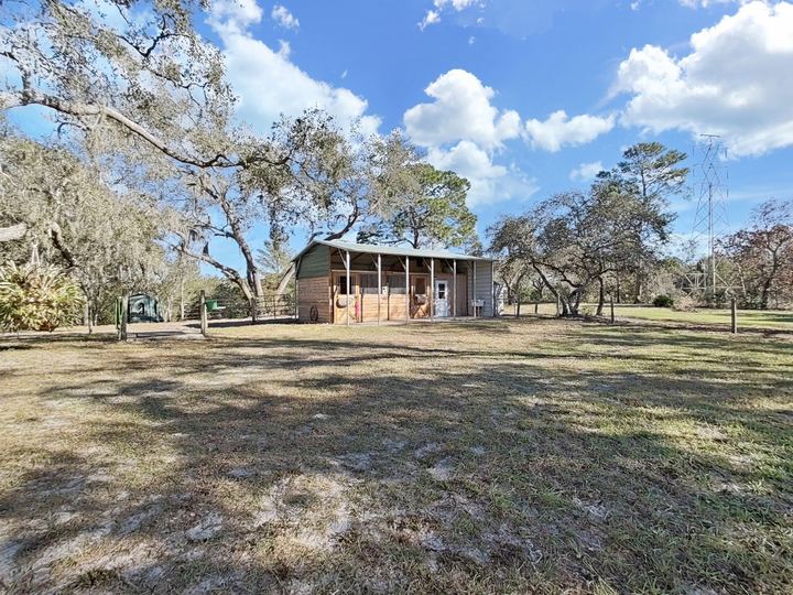 13255 Treaty Rd photo 9