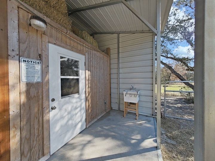 13255 Treaty Rd photo 12