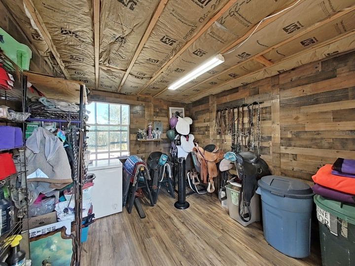 13255 Treaty Rd photo 14