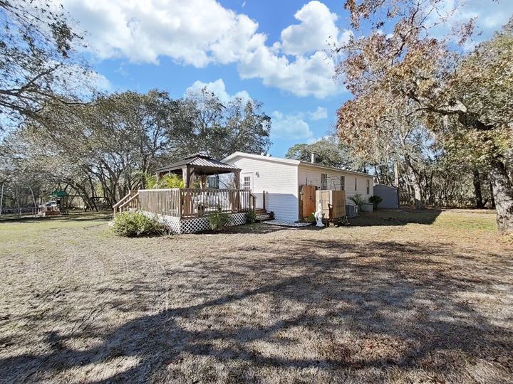 13255 Treaty Rd photo 18