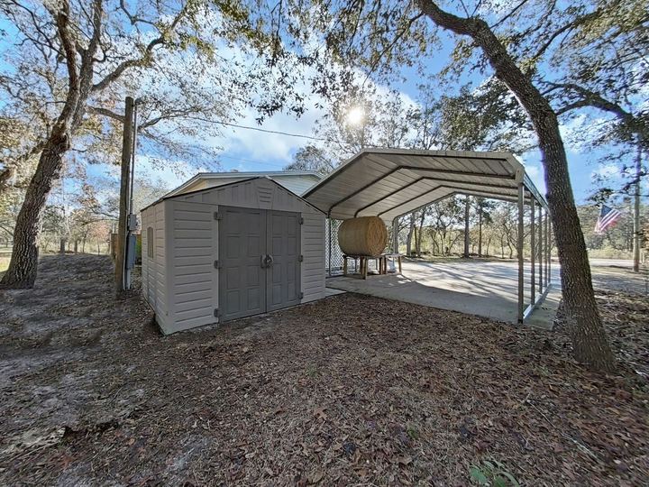 13255 Treaty Rd photo 19