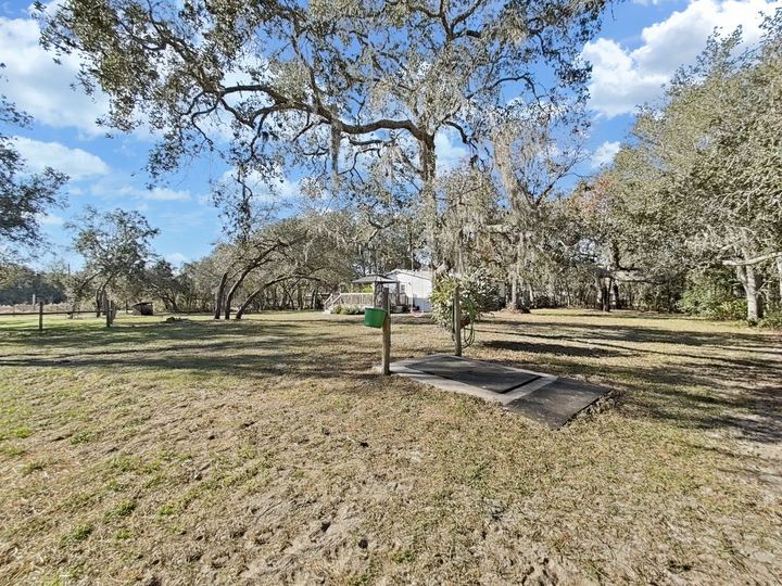 13255 Treaty Rd photo 21