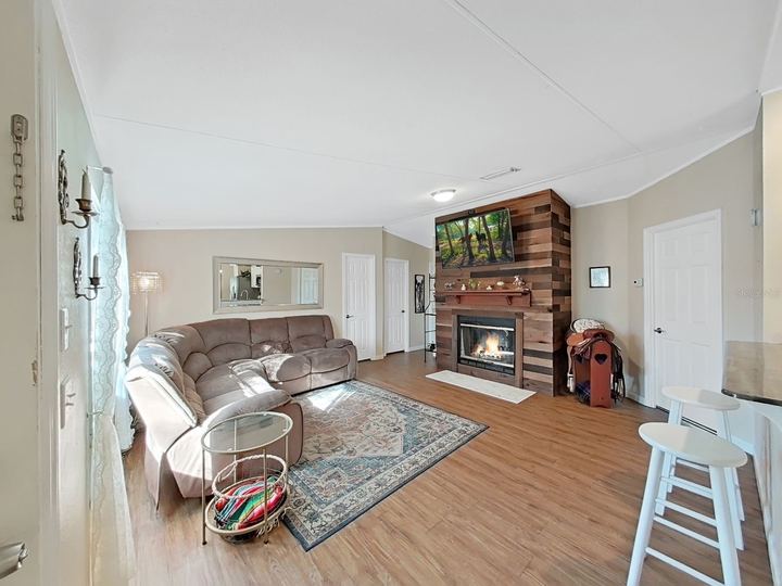 13255 Treaty Rd photo 22