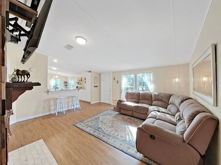 13255 Treaty Rd photo 23