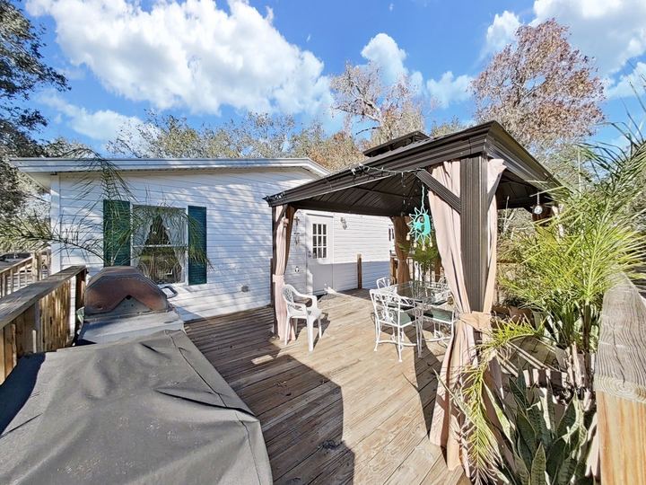 13255 Treaty Rd photo 41