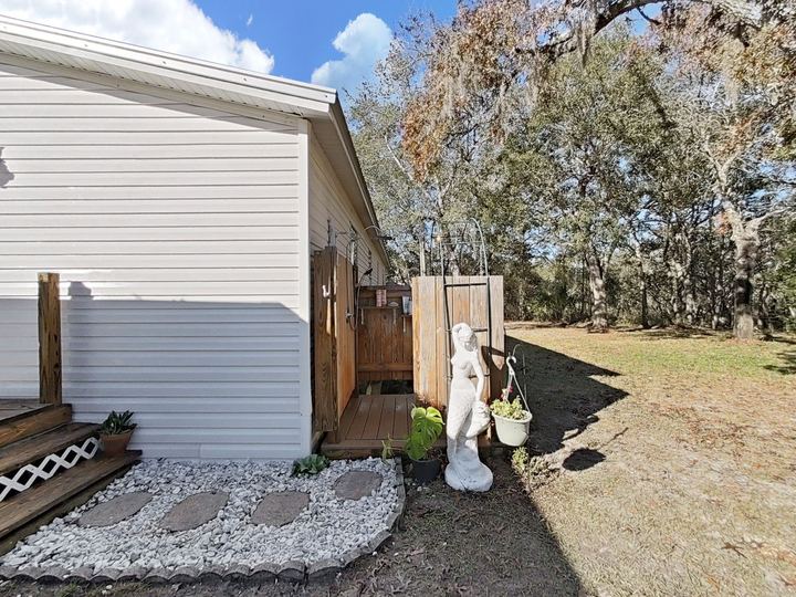 13255 Treaty Rd photo 42