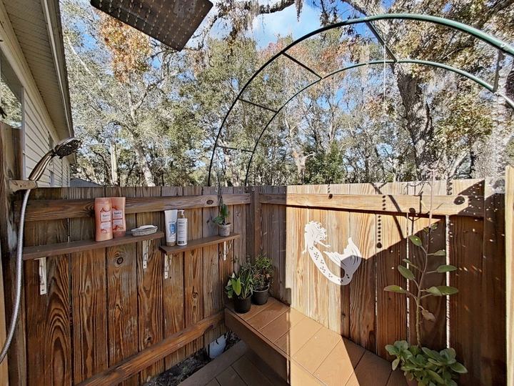 13255 Treaty Rd photo 43