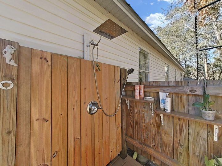 13255 Treaty Rd photo 44