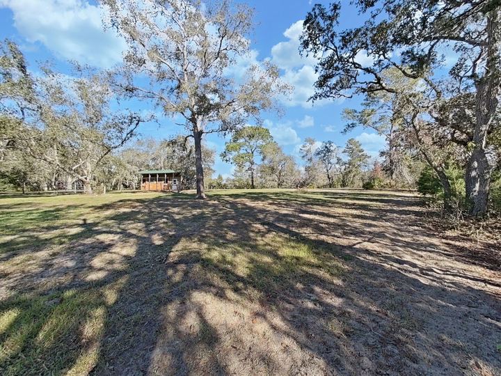 13255 Treaty Rd photo 47