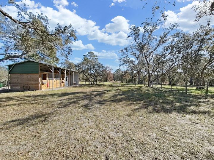 13255 Treaty Rd photo 48