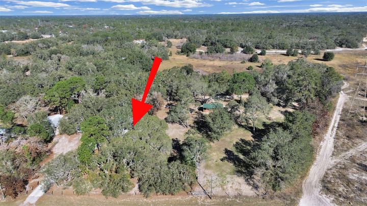 13255 Treaty Rd photo 49
