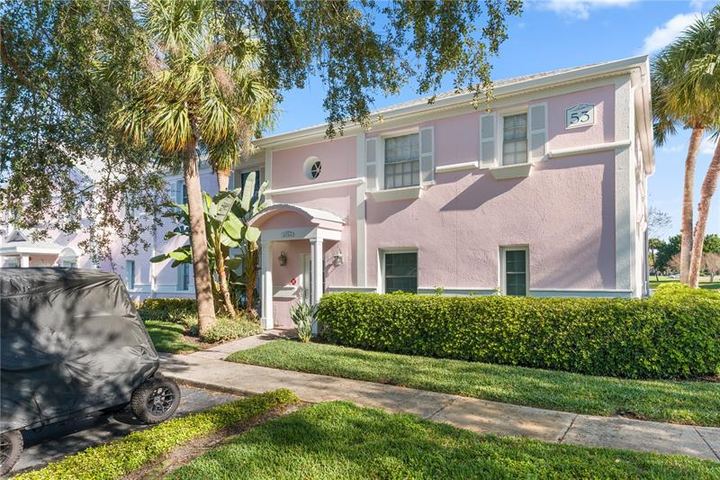 4794 Cobia Dr SE #C, St. Petersburg