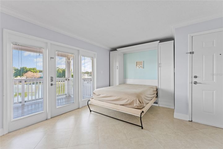 4794 Cobia Dr SE #C photo 7