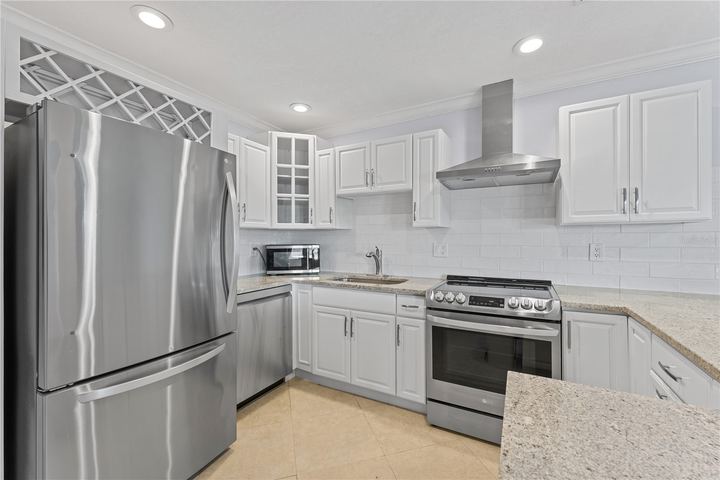 4794 Cobia Dr SE #C photo 9
