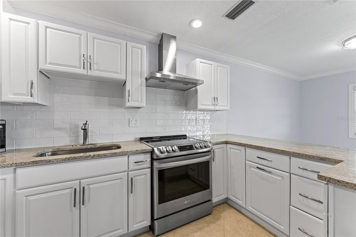 4794 Cobia Dr SE #C photo 11