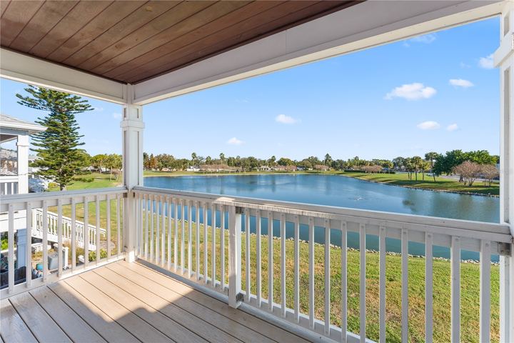 4794 Cobia Dr SE #C photo 18