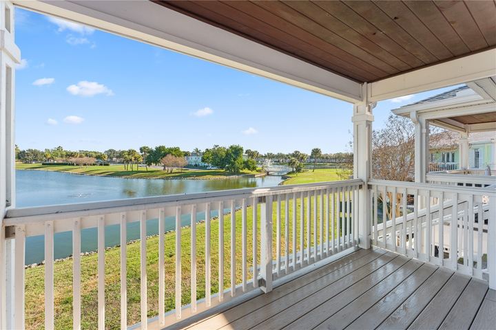 4794 Cobia Dr SE #C photo 19