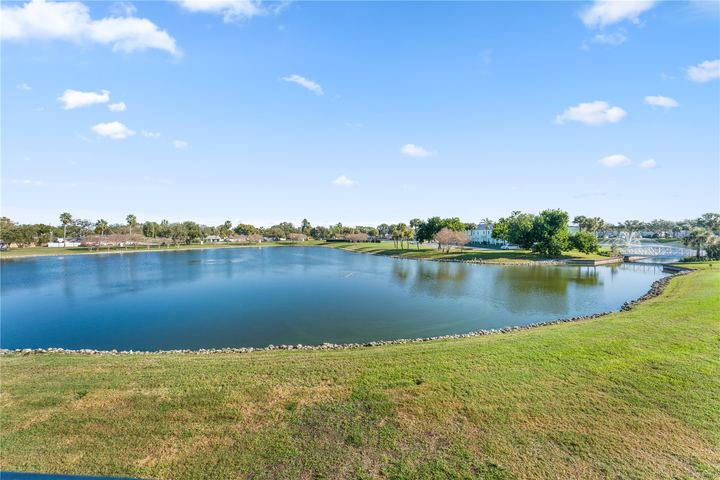 4794 Cobia Dr SE #C photo 20