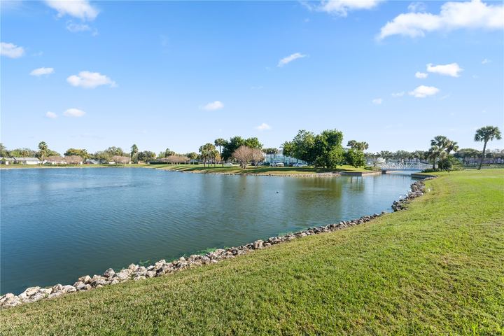 4794 Cobia Dr SE #C photo 21