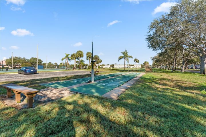 4794 Cobia Dr SE #C photo 22