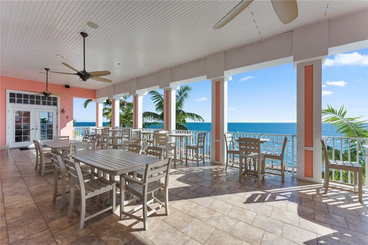 4794 Cobia Dr SE #C photo 28