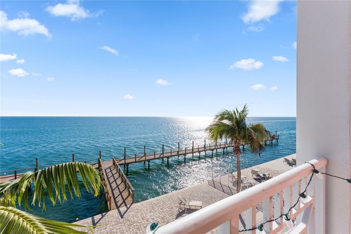 4794 Cobia Dr SE #C photo 29