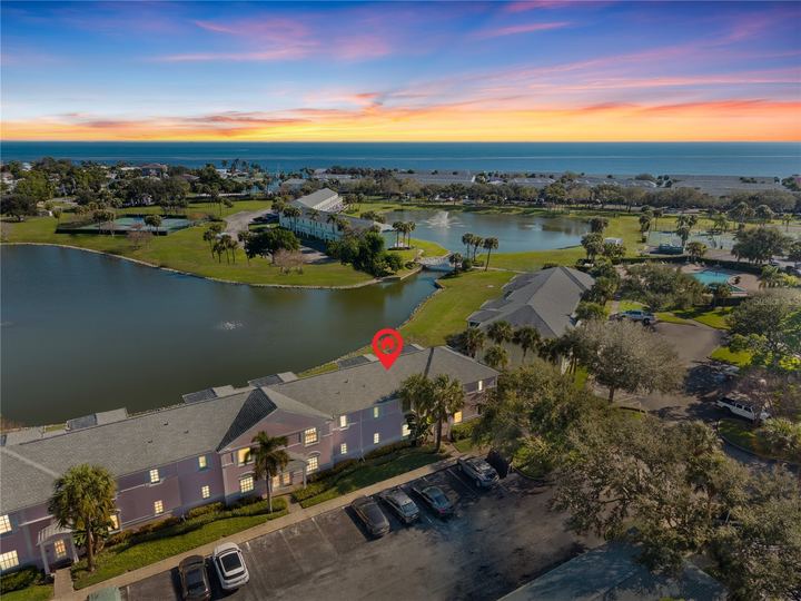 4794 Cobia Dr SE #C photo 30