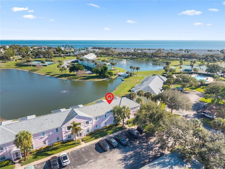 4794 Cobia Dr SE #C photo 31