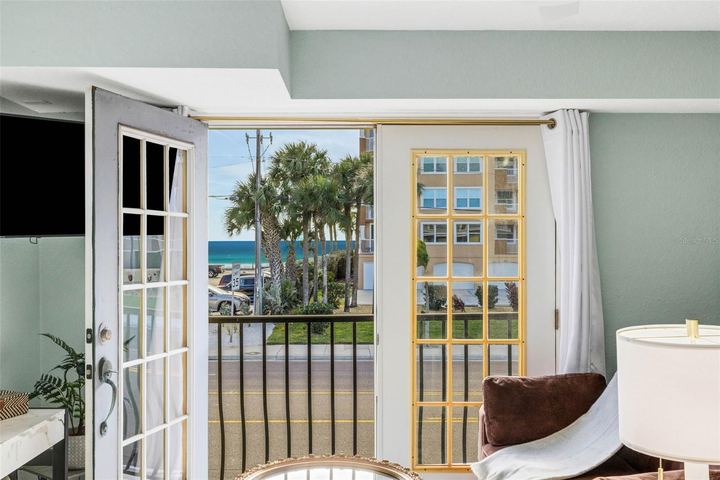 16333 Gulf Blvd #215 photo 8