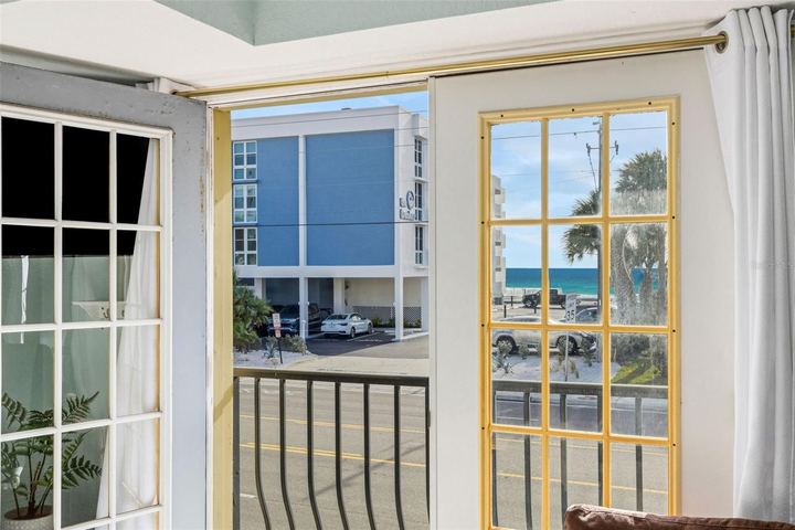 16333 Gulf Blvd #215 photo 10