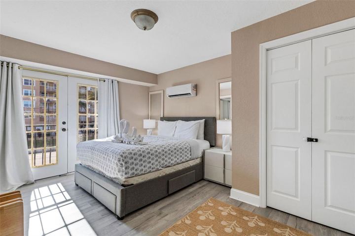 16333 Gulf Blvd #215 photo 20