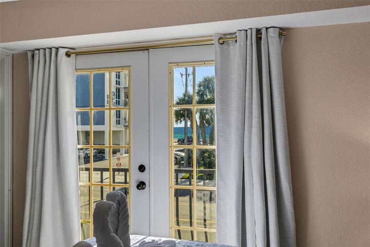 16333 Gulf Blvd #215 photo 23
