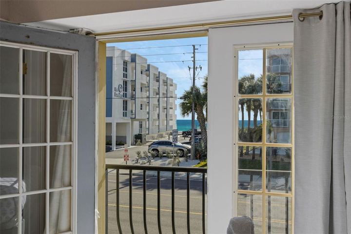 16333 Gulf Blvd #215 photo 25