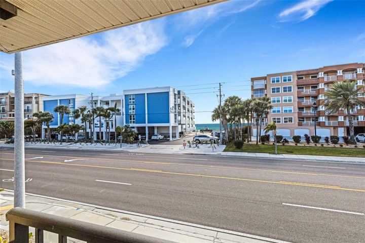 16333 Gulf Blvd #215 photo 26