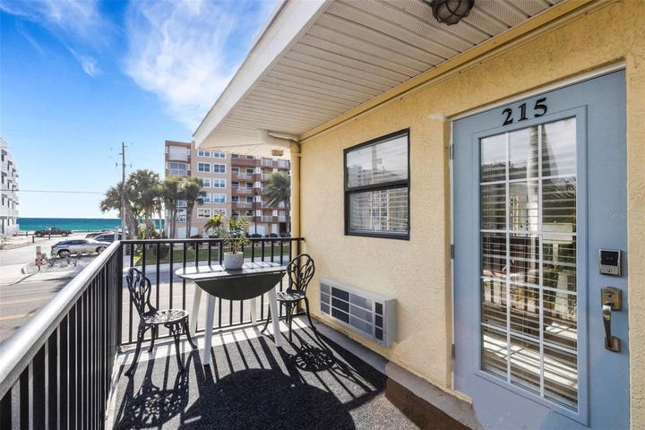 16333 Gulf Blvd #215 photo 28