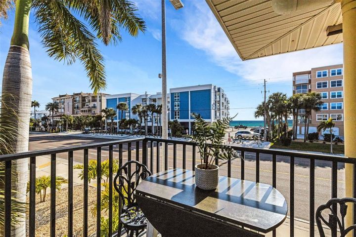 16333 Gulf Blvd #215 photo 30