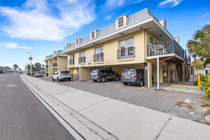 16333 Gulf Blvd #215 photo 33