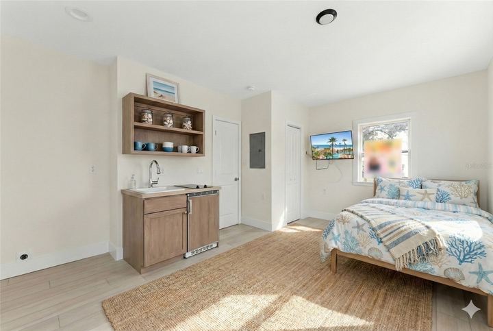 483 E Shore Dr #E2 photo 7