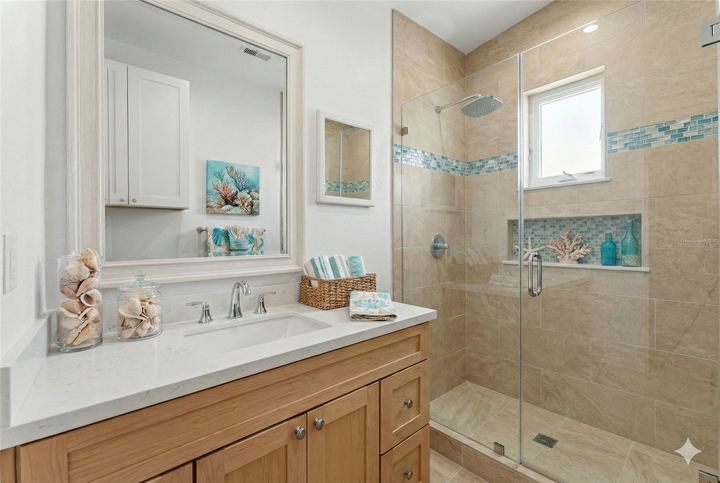 483 E Shore Dr #E2 photo 9