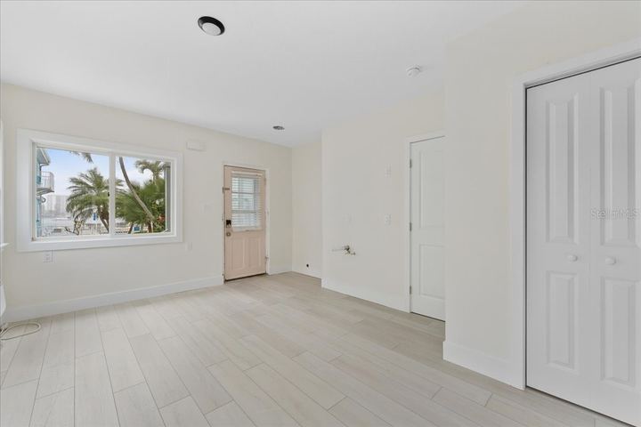 483 E Shore Dr #E2 photo 13