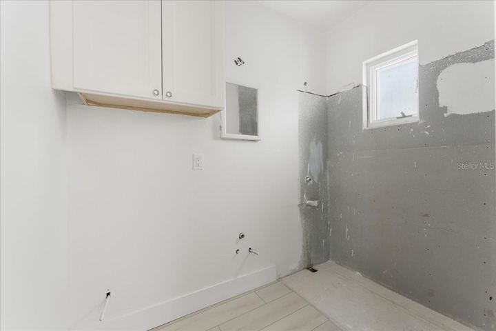 483 E Shore Dr #E2 photo 16