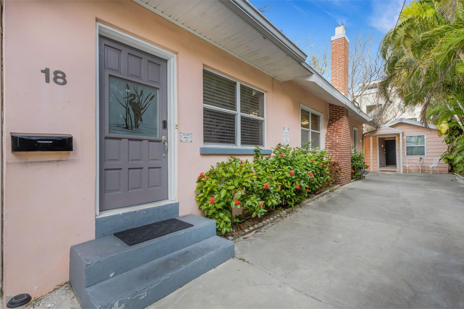 18 Heilwood St photo 1