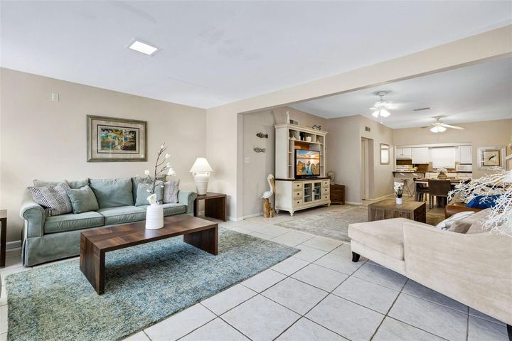 18 Heilwood St photo 6