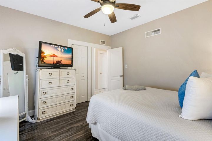 18 Heilwood St photo 7