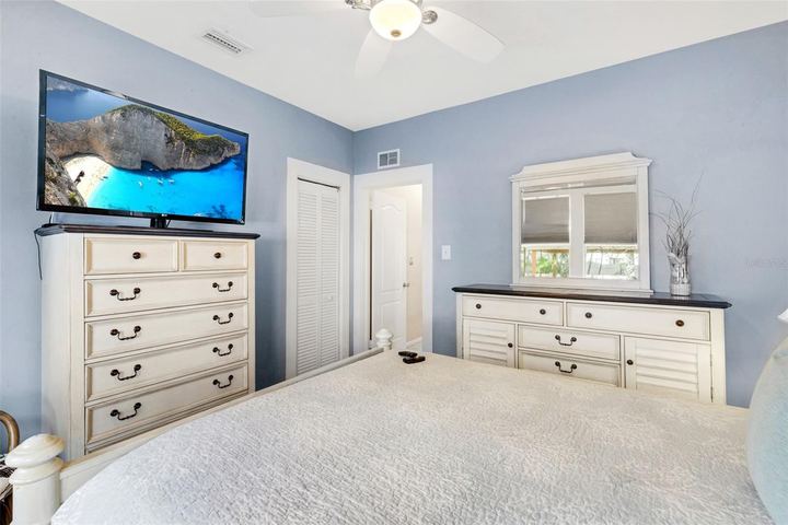 18 Heilwood St photo 8
